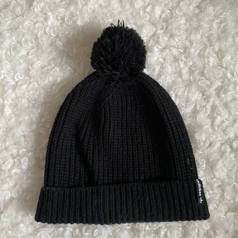 Adidas Beanie